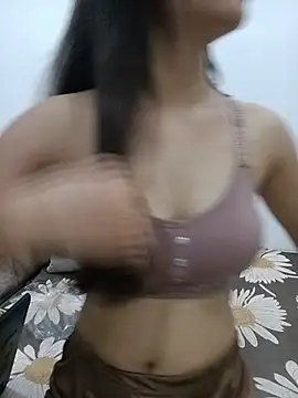 sexy nadhu online show from June 2026 07:03:02 PM
