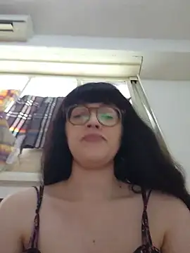 Mommynatrix online show from May 2026 01:52:01 PM