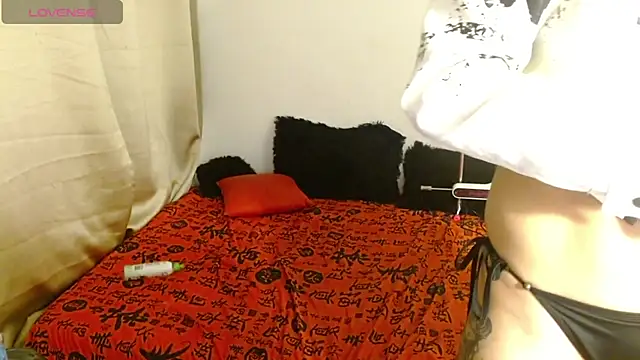 Divinejewel69 online show from March 2026 07:58:01 AM