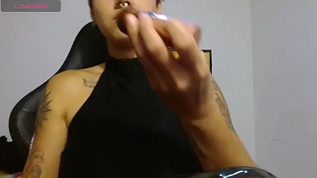 Divinejewel69 online show from March 2026 08:59:02 AM