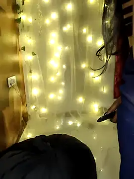 Bad girl RIYA online show from March 2026 04:11:02 PM