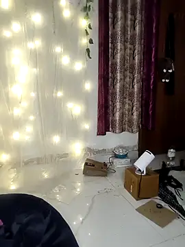 Bad girl RIYA online show from March 2026 11:26:02 PM