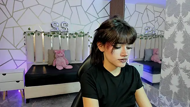 Cloee tay1 online show from May 2026 11:51:02 AM