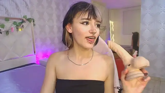 Cloee tay1 online show from July 2026 11:36:02 AM