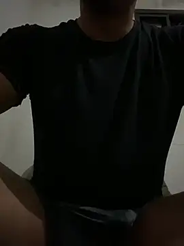 Carlostaradao69 online show from June 2026 07:02:01 PM