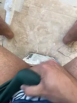 Carlostaradao69 online show from July 2026 02:30:01 PM