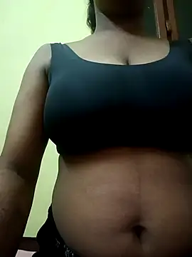 Snapshot of chittithalli chatting on March 2026 04:35:01 PM chittithalli online show from March 2026 04:35:01 PM