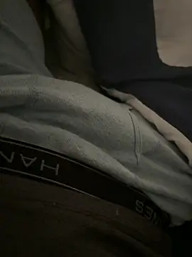 Snapshot of notnice34 chatting on February 2026 06:28:01 PM notnice34 online show from February 2026 06:28:01 PM