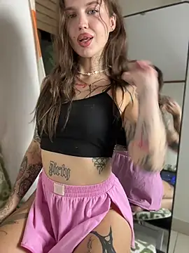 Speedball6969 online show from May 2026 05:07:02 PM