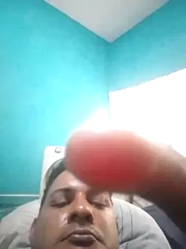 Dilanpene online show from April 2026 10:13:02 PM