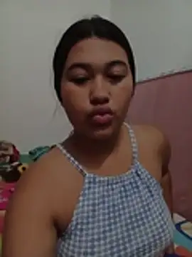 Snapshot of Andry-Hot chatting on February 2026 08:07:01 PM Andry-Hot online show from February 2026 08:07:01 PM