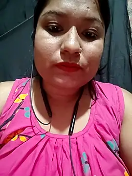 Snapshot of Hot-Puja0134 chatting on February 2026 07:34:02 PM Hot-Puja0134 online show from February 2026 07:34:02 PM