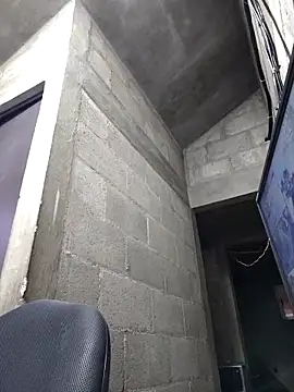 Aviiiiii18 online show from March 2026 01:09:02 AM