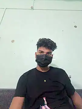 AIR Hostes online show from March 2026 01:28:02 PM