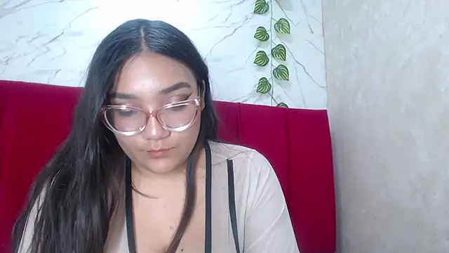 Snapshot of anyela_donecm chatting on March 2026 07:19:01 PM anyela donecm online show from March 2026 07:19:01 PM