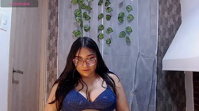 Snapshot of anyela_donecm chatting on March 2026 07:35:01 PM anyela donecm online show from March 2026 07:35:01 PM