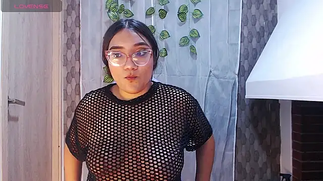 Snapshot of anyela_donecm chatting on March 2026 07:03:02 PM anyela donecm online show from March 2026 07:03:02 PM