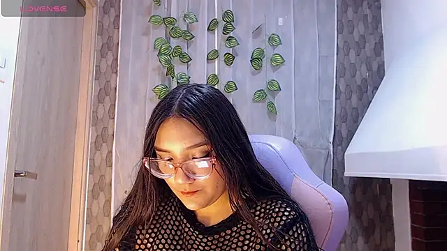 Snapshot of anyela_donecm chatting on April 2026 07:15:01 PM anyela donecm online show from April 2026 07:15:01 PM