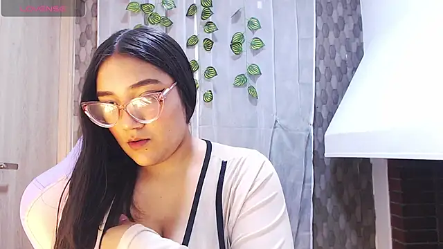 Snapshot of anyela_donecm chatting on April 2026 07:25:02 PM anyela donecm online show from April 2026 07:25:02 PM