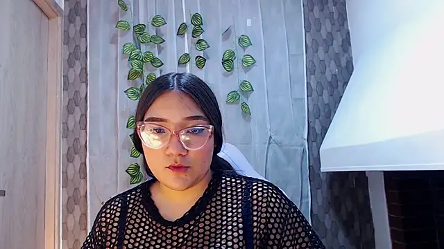 Snapshot of anyela_donecm chatting on April 2026 07:14:01 PM anyela donecm online show from April 2026 07:14:01 PM