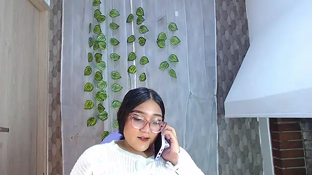 anyela donecm online show from May 2026 07:29:01 PM