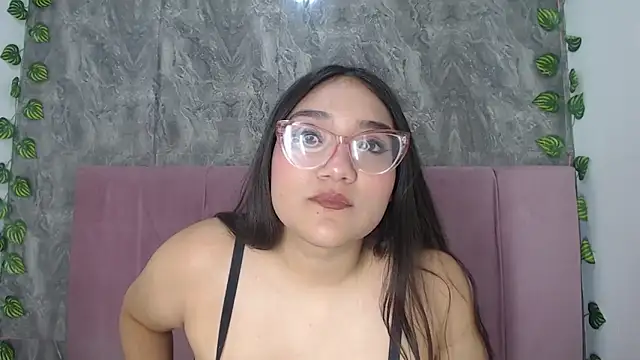 anyela donecm online show from May 2026 07:56:02 PM