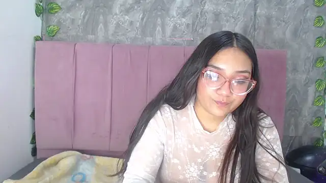 anyela donecm online show from May 2026 07:42:02 PM