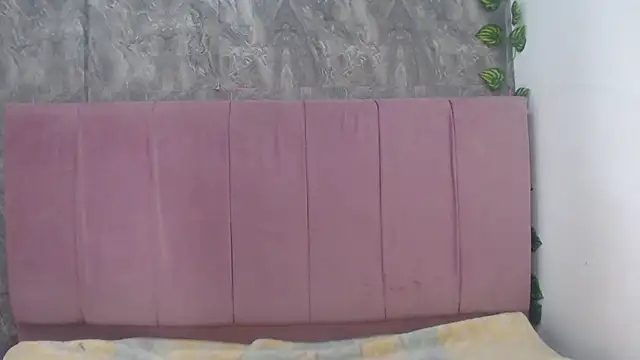 anyela donecm online show from May 2026 07:43:01 PM