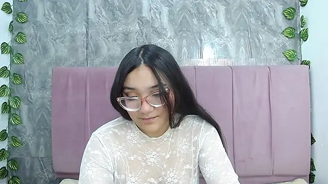 anyela donecm online show from June 2026 07:55:02 PM