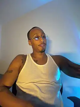 bruno west online show from May 2026 04:21:02 AM