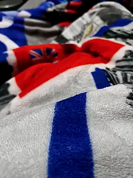 Alterego228 online show from April 2026 04:04:02 PM