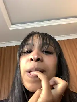 ShayMilleer online show from July 2026 11:28:01 AM