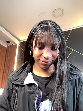 ShayMilleer online show from July 2026 11:50:02 AM