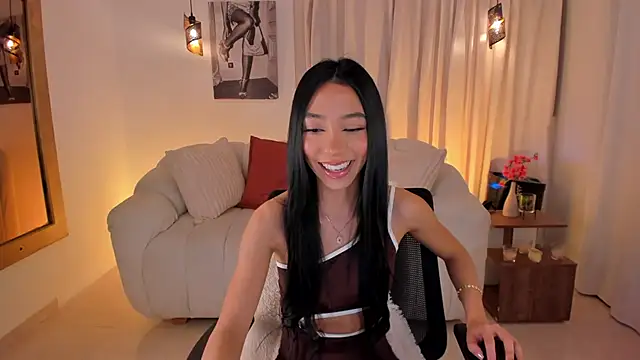 IsabellaLux  online show from May 2026 04:35:02 PM