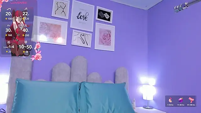 dahiana boobs online show from May 2026 03:12:01 AM