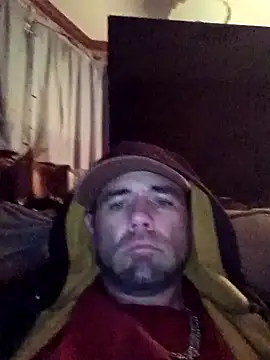 Shysta187baby online show from March 2026 05:31:02 AM