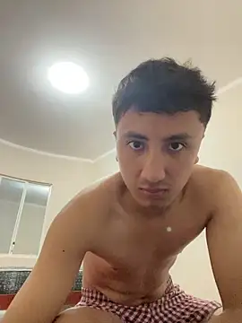 Gonzalogz online show from May 2026 11:56:02 PM