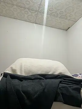 paula p07 online show from April 2026 10:03:01 AM