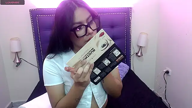 aprilgrief online show from April 2026 04:12:01 AM