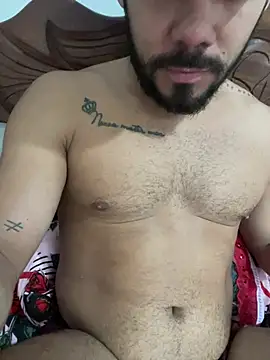 k4fajeste online show from February 2026 03:10:01 PM