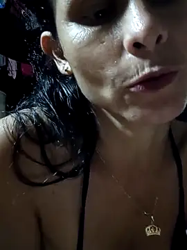 Snapshot of yuliitza4 chatting on March 2026 11:20:01 PM yuliitza4 online show from March 2026 11:20:01 PM