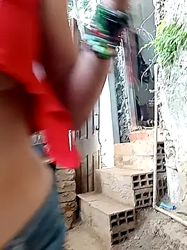 Snapshot of yuliitza4 chatting on March 2026 09:36:01 PM yuliitza4 online show from March 2026 09:36:01 PM