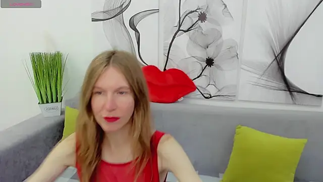 Mira XOo online show from April 2026 01:49:01 PM