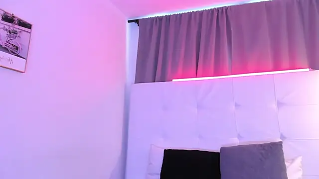 Jason 23   online show from May 2026 07:19:01 PM