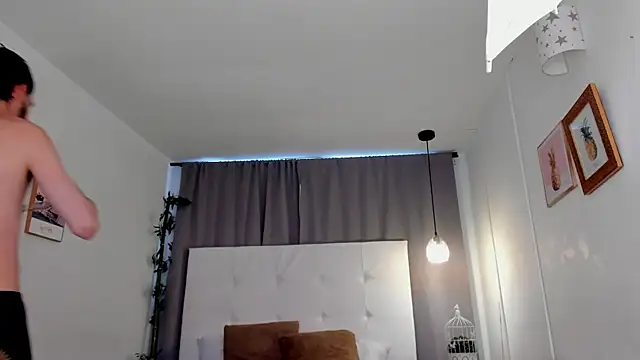 Jason 23   online show from May 2026 01:40:02 PM