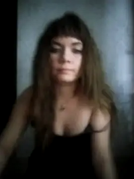 Snapshot of leilalove_ chatting on March 2026 12:46:02 AM leilalove online show from March 2026 12:46:02 AM