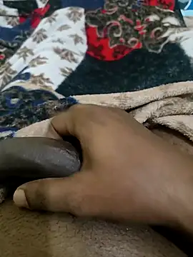 theoneyoucravefor online show from March 2026 05:30:01 PM