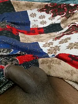 theoneyoucravefor online show from March 2026 07:32:02 PM