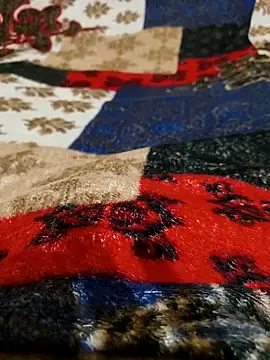 theoneyoucravefor online show from March 2026 06:34:01 PM