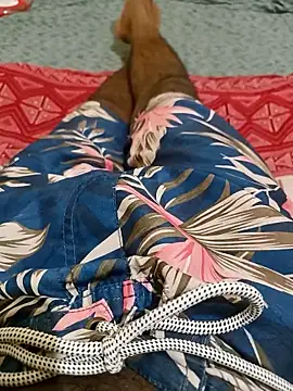 theoneyoucravefor online show from April 2026 07:59:01 PM